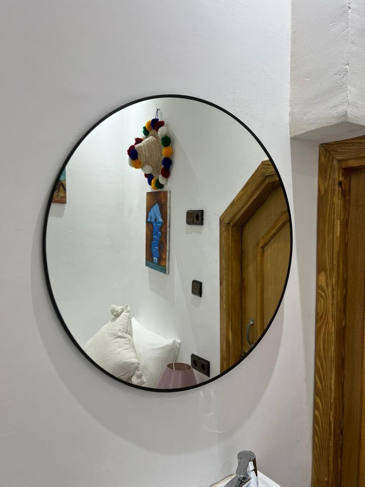 Chambre A La Medina Avec Salle De Bain Prive طنجة المظهر الخارجي الصورة